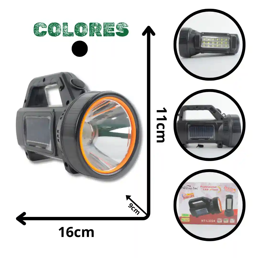 LINTERNA-NANOTEC-NT-L3224-80-01.webp LINTERNA NANOTEC NT-L3224 (80) - Imagen 1