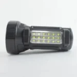 LINTERNA NANOTEC NT-L3224 (80) - Imagen 2