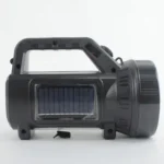 LINTERNA NANOTEC NT-L3224 (80) - Imagen 3