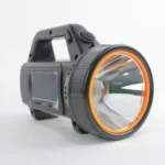 LINTERNA NANOTEC NT-L3224 (80) - Imagen 6