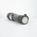 LINTERNA RUILANG RL-LS02 - Imagen 2