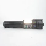 LINTERNA RUILANG RL-LS02 - Imagen 3