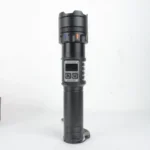 LINTERNA RUILANG RL-LS02 - Imagen 6