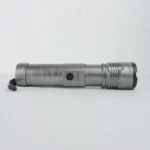 LINTERNA SP-38-1 - Imagen 2