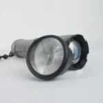 LINTERNA SP-38-1 - Imagen 3