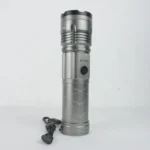 LINTERNA SP-38-1 - Imagen 4