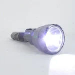 LINTERNA X38 (120) - Imagen 2