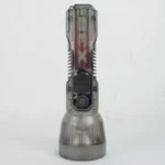 LINTERNA X38 (120) - Imagen 4