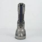 LINTERNA X38 (120) - Imagen 5