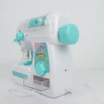 MÁQUINA COSEDORA JUGUETE 6942A (48) - Imagen 2