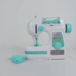 MÁQUINA COSEDORA JUGUETE 6942A (48) - Imagen 3