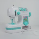 MÁQUINA COSEDORA JUGUETE 6942A (48) - Imagen 4