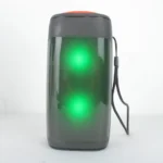 PARLANTE GRECITNICE 2" GTS-1732 - Imagen 6