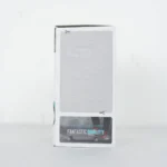 PARLANTE GRECITNICE 2" GTS-1732 - Imagen 4