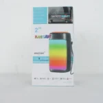 PARLANTE GRECITNICE 2" GTS-1732 - Imagen 3