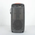 PARLANTE GRECITNICE 2" GTS-1732 - Imagen 2