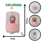 PARLANTE LA BUBU T-251