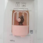 PARLANTE LA BUBU T-251 - Imagen 3