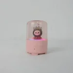 PARLANTE LA BUBU T-251 - Imagen 5