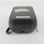 PARLANTE NANOTEC NT-P2460 (100) - Imagen 3