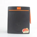 PARLANTE NANOTEC NT-P2461 (30) - Imagen 3