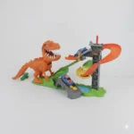 PISTA DINOSAURIO PDP-191 8899-91 (18) - Imagen 4