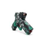 PISTOLA DE HIDROGEL ST706B ST707B - Imagen 5