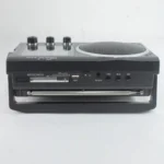 RADIO NANOTEC NT-R1262 (24) - Imagen 3