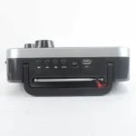 RADIO NANOTEC NT-R1266 (30) - Imagen 3