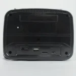 RADIO NANOTEC NT-R1267 (30) - Imagen 3