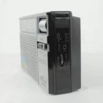 RADIO NANOTEC NT-R1271 (30) - Imagen 2