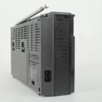 RADIO NANOTEC NT-R1271 (30) - Imagen 4