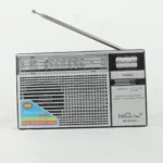 RADIO NANOTEC NT-R1271 (30) - Imagen 6