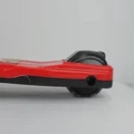 SCOOTER CARRO PROYECTOR NHB-25 - Imagen 2