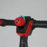 SCOOTER CARRO PROYECTOR NHB-25 - Imagen 4