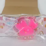 SQUISH DE HUELLA MIC-7058 1406 - Imagen 2