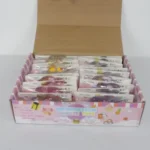 SQUISH DE HUELLA MIC-7058 1406 - Imagen 3