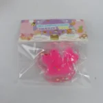 SQUISH DE HUELLA MIC-7058 1406 - Imagen 4