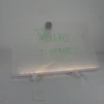 TABLERO NEÓN DIY LAMP DIY3020 - Imagen 2