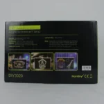 TABLERO NEÓN DIY LAMP DIY3020 - Imagen 4