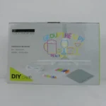 TABLERO NEÓN DIY LAMP DIY3020 - Imagen 5