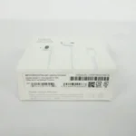 AUDÍFONO IPHONE EARPODS A1748 - Imagen 3