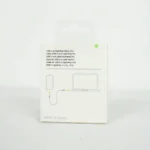 CABLE USB-C TO LIGHTNING - Imagen 3