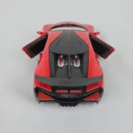 CARRO COLECCIÓN 1603-2 CZ37A (96) - Imagen 4