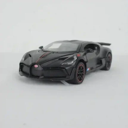 CARRO COLECCIÓN 1603-2 CZ37A (X96)