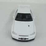 CARRO COLECCIÓN 807 (96) - Imagen 3