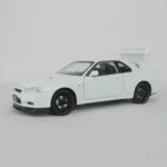 CARRO COLECCIÓN 807 (96) - Imagen 5