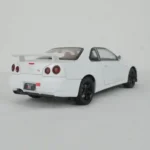 CARRO COLECCIÓN 807 (96) - Imagen 2