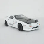 CARRO COLECCIÓN 876E-31A CZ803A (24) - Imagen 4