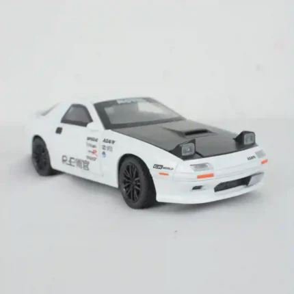 CARRO COLECCIÓN 876E-31A CZ803A (X24)